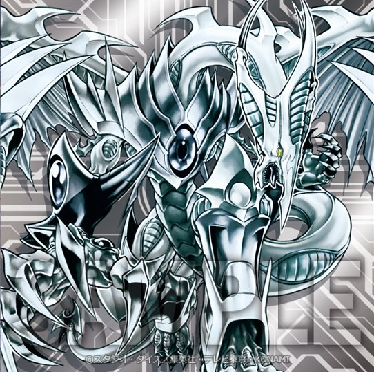 𝐁𝐔𝐑𝐒𝐓 𝐏𝐑𝐎𝐓𝐎𝐂𝐎𝐋」+1アシストパック収録 「スターダスト