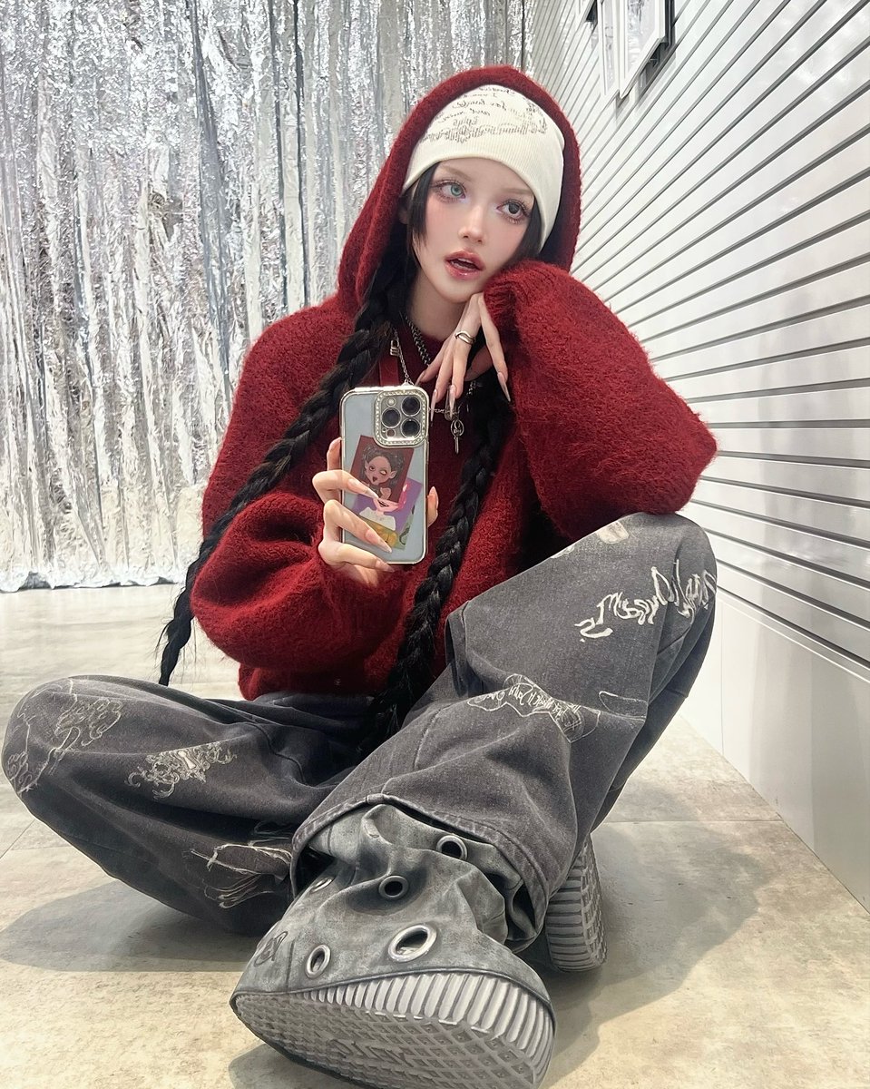 Chiiiii (@xchix328) / Posts / X