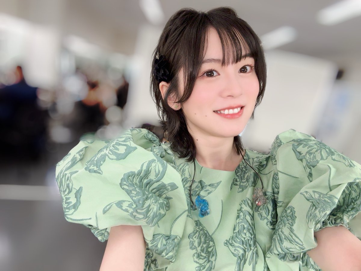 プロセカ感謝祭 ありがとうございました💫 最高に楽しかったーーー