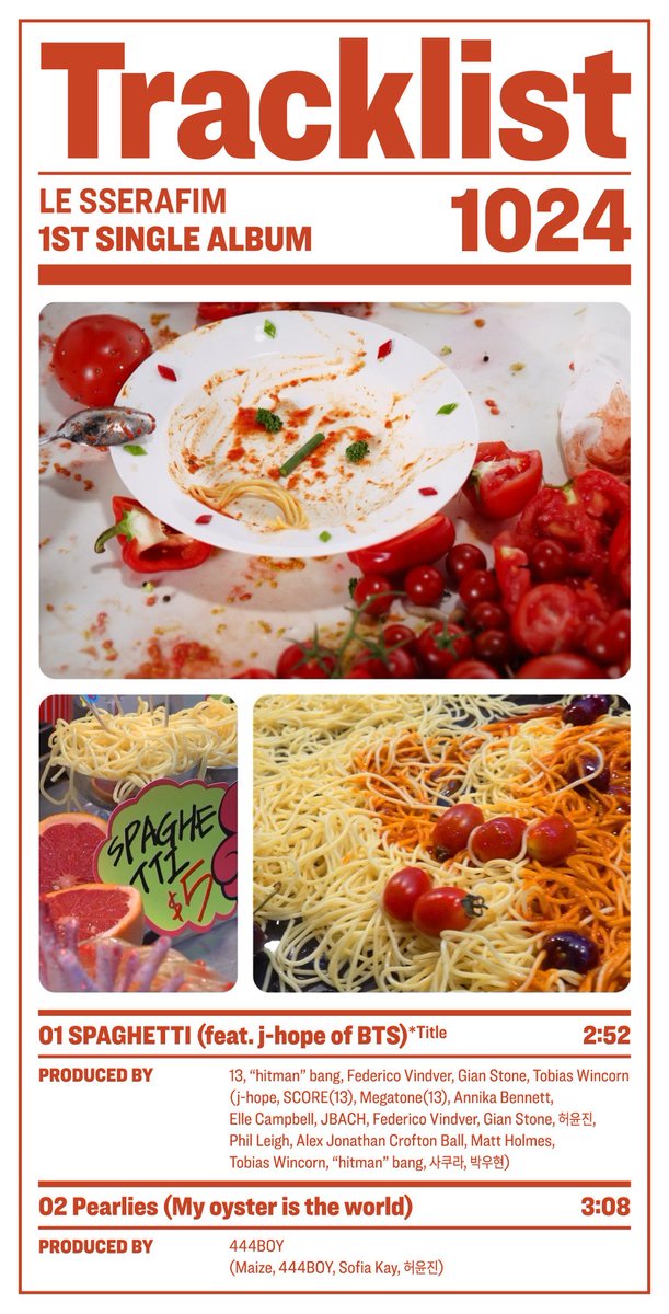 251021 | INFO #SAKURA participated in writing the lyrics for LE