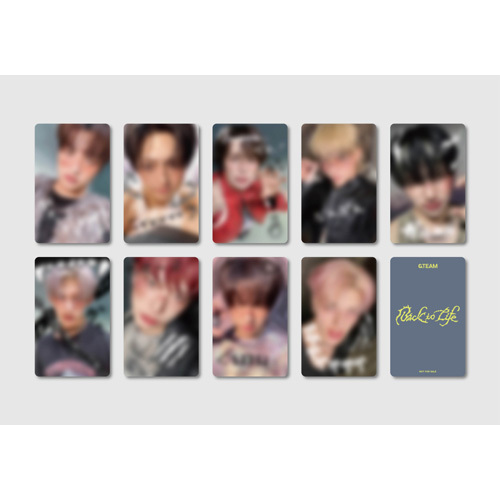 G3v91wraQAASydS.jpg?format=jpg