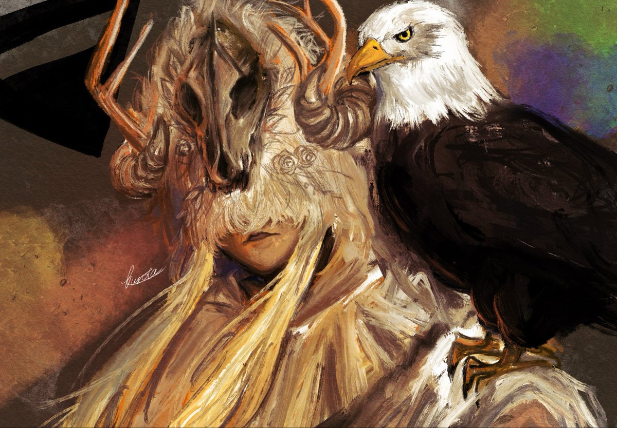 くるみ (@kurumi_aoringo) / Posts and Replies / X