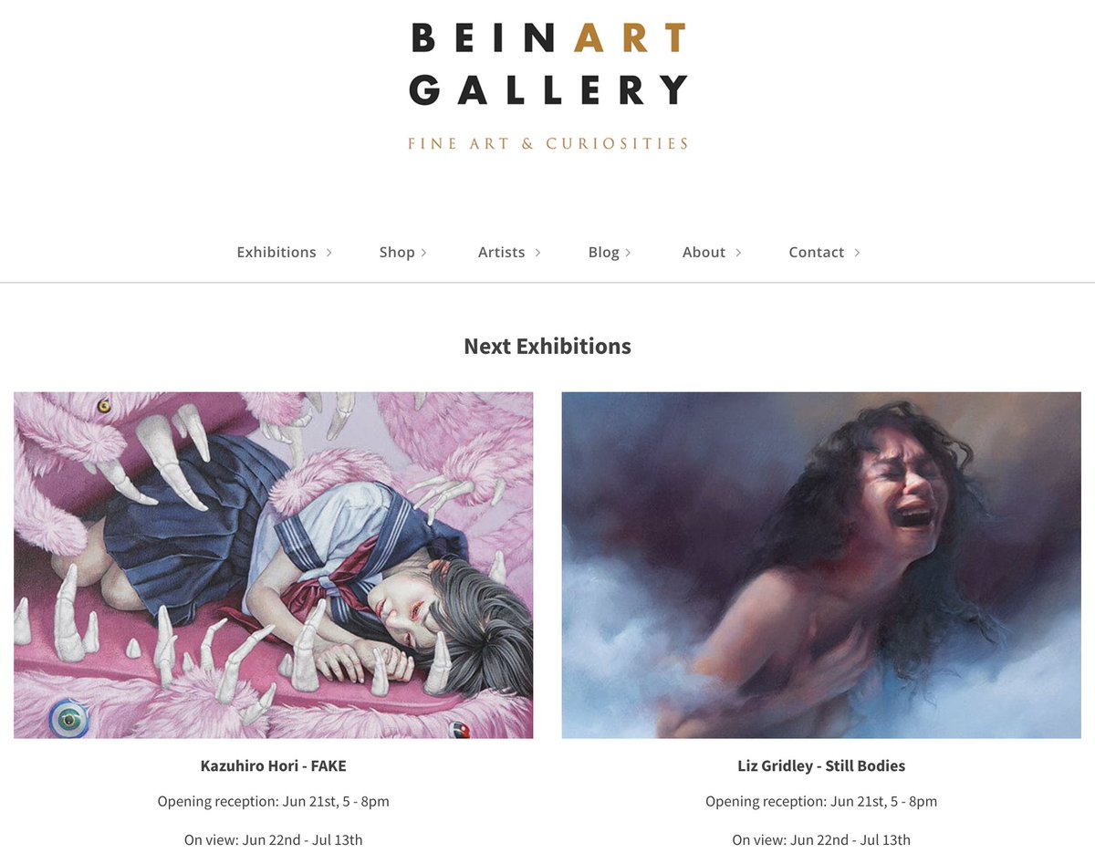 Kazuhiro Hori (@chardin07596751) / Posts / X