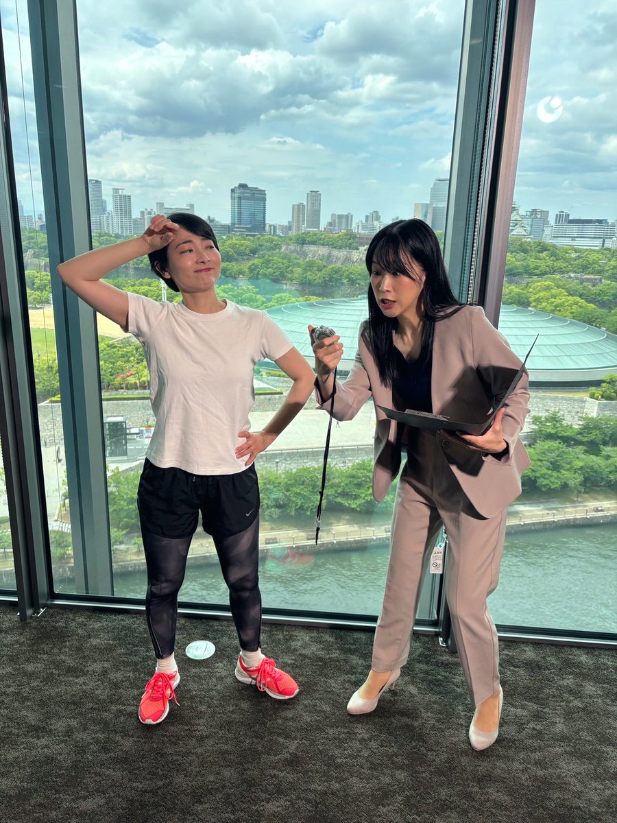 封印帯付き・女子高生空手家 小林由佳・オフィシャルカードセット 封印