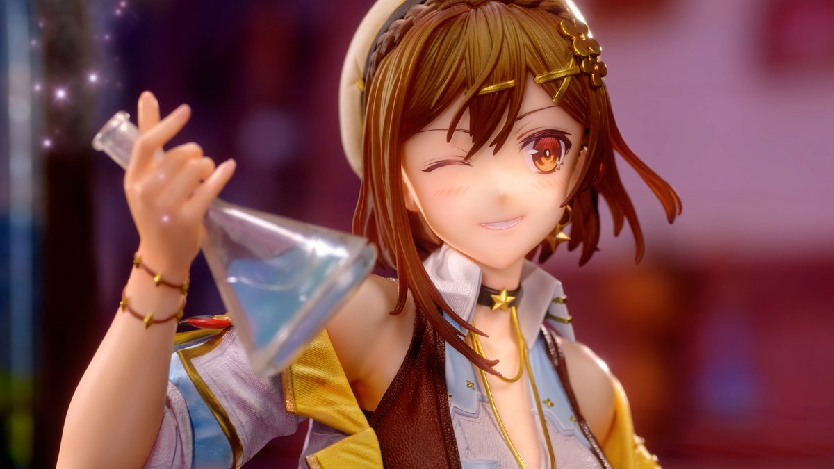 ⬣━━━━━━━━━━━━━━━⎔ ⠀⠀⠀NEXT LEVEL SHOWCASE XIV