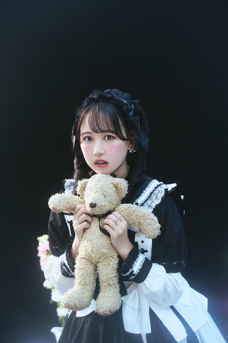 ✨🩷松本かれん 生誕オンライン特典会開催決定🩷✨ 大変お待たせしま