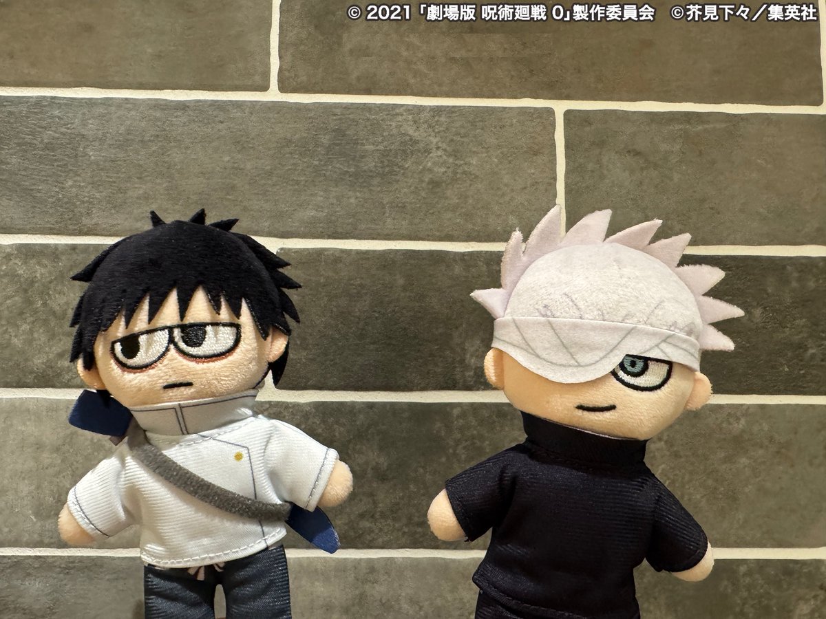 Gt9zGylW8AAwNml.jpg?format=jpg