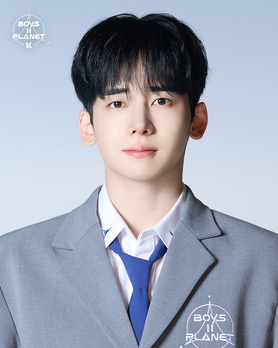 Amazon.co.jp: street man fighter スメンパ 1million ユメキ トレカ