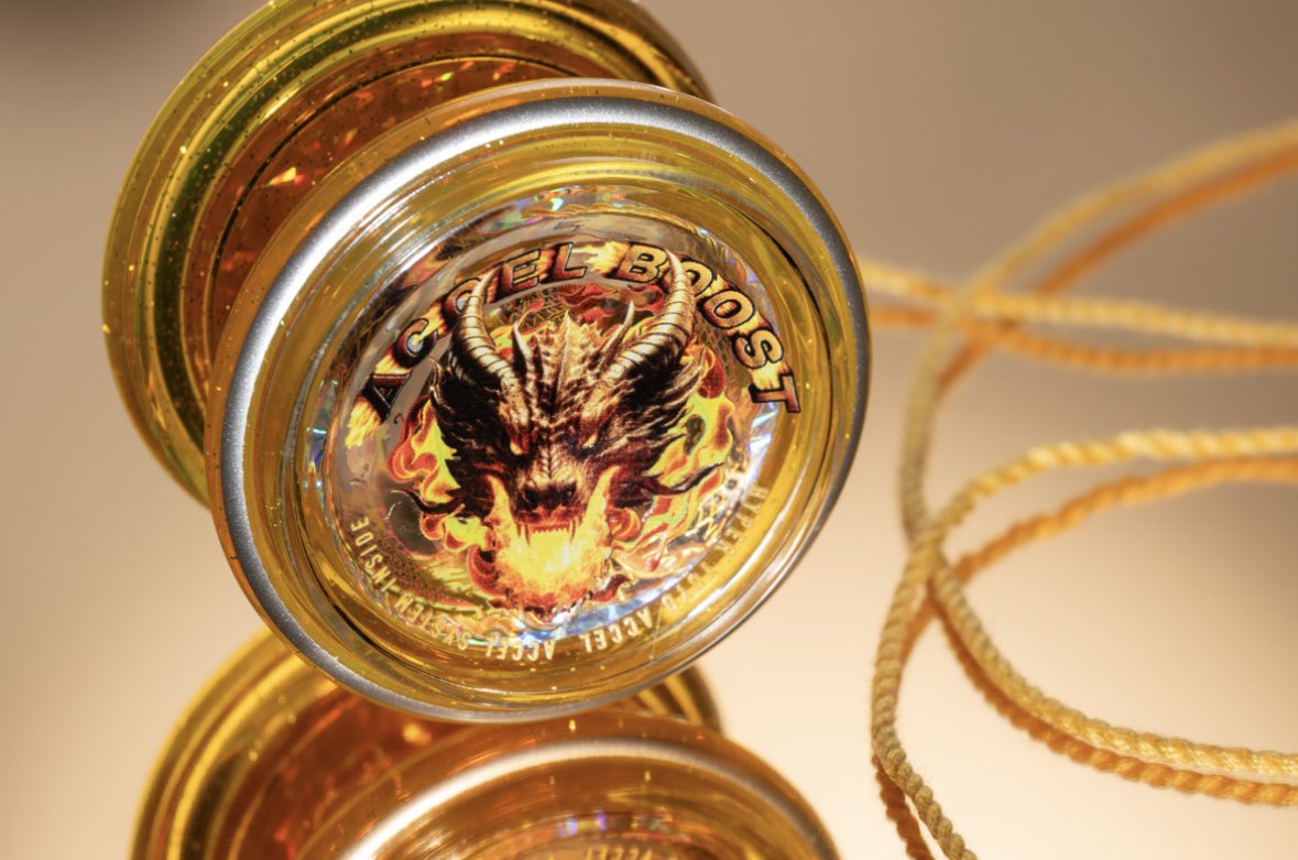 ✨✨✨✨ ✨✨✨✨✨✨ コロコロコミック7月号で 応募者3000名限定有料