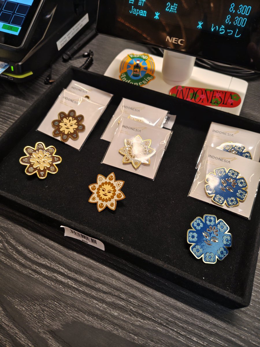 GtP0CtDa8AEx0hI.jpg?format=jpg