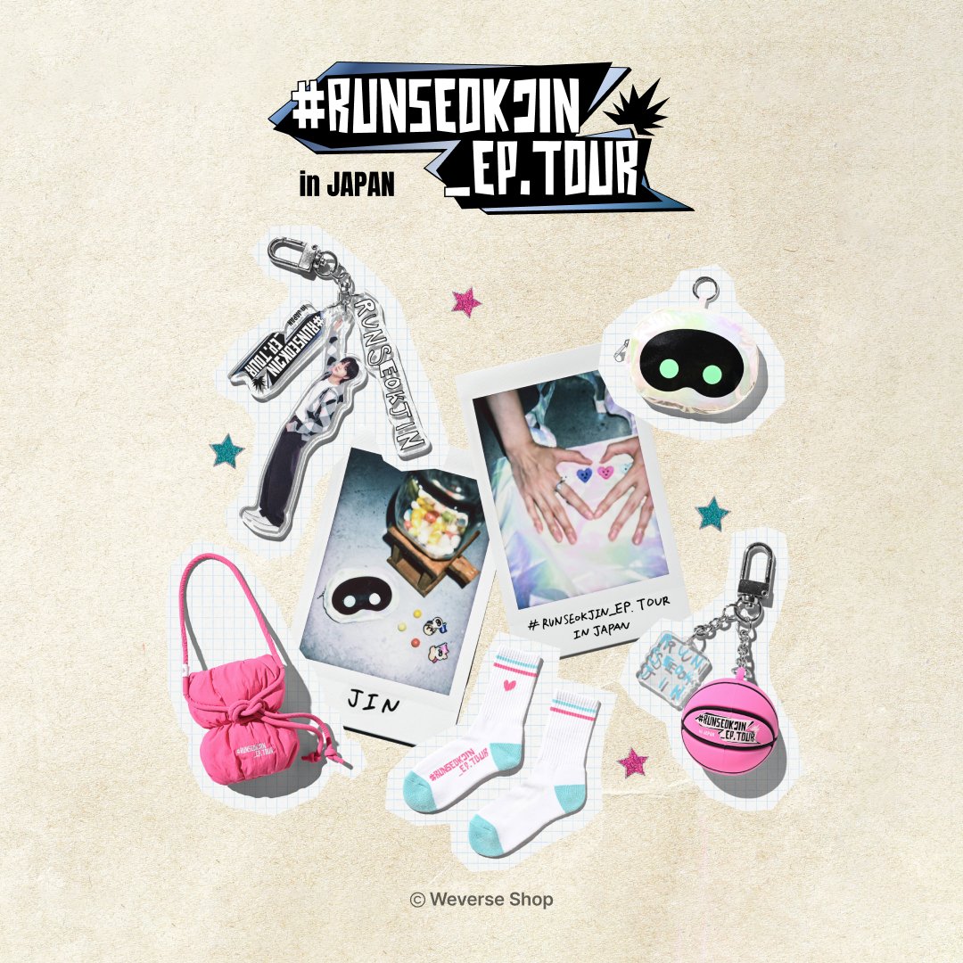 BTS ジン JERSEY アナハイム アメリカ US限定 ジャージー トレカ BTS