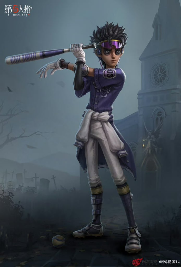 IDV-ESシリーズ】BLK戦隊 💜 ・機械技師 ・バッツマン ・占い師 ・納棺