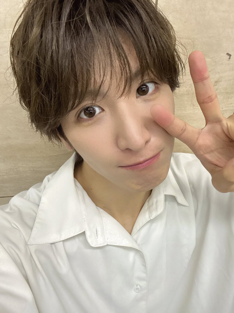 本日ぽかぽか生歌唱に302名の方が 来てくださいました🥹❤️‍🔥 暑い