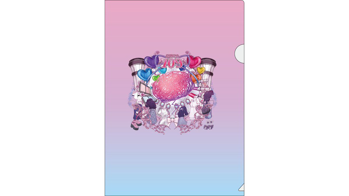 📢☁️イチマルナイン 情報☁️📢 CLOUD NINEアプリプレミアム会員限定