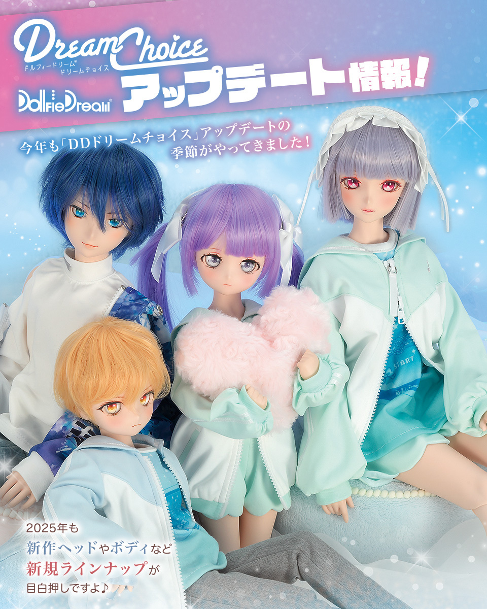 GuCGkA_bgAAJAjH.jpg?format=jpg