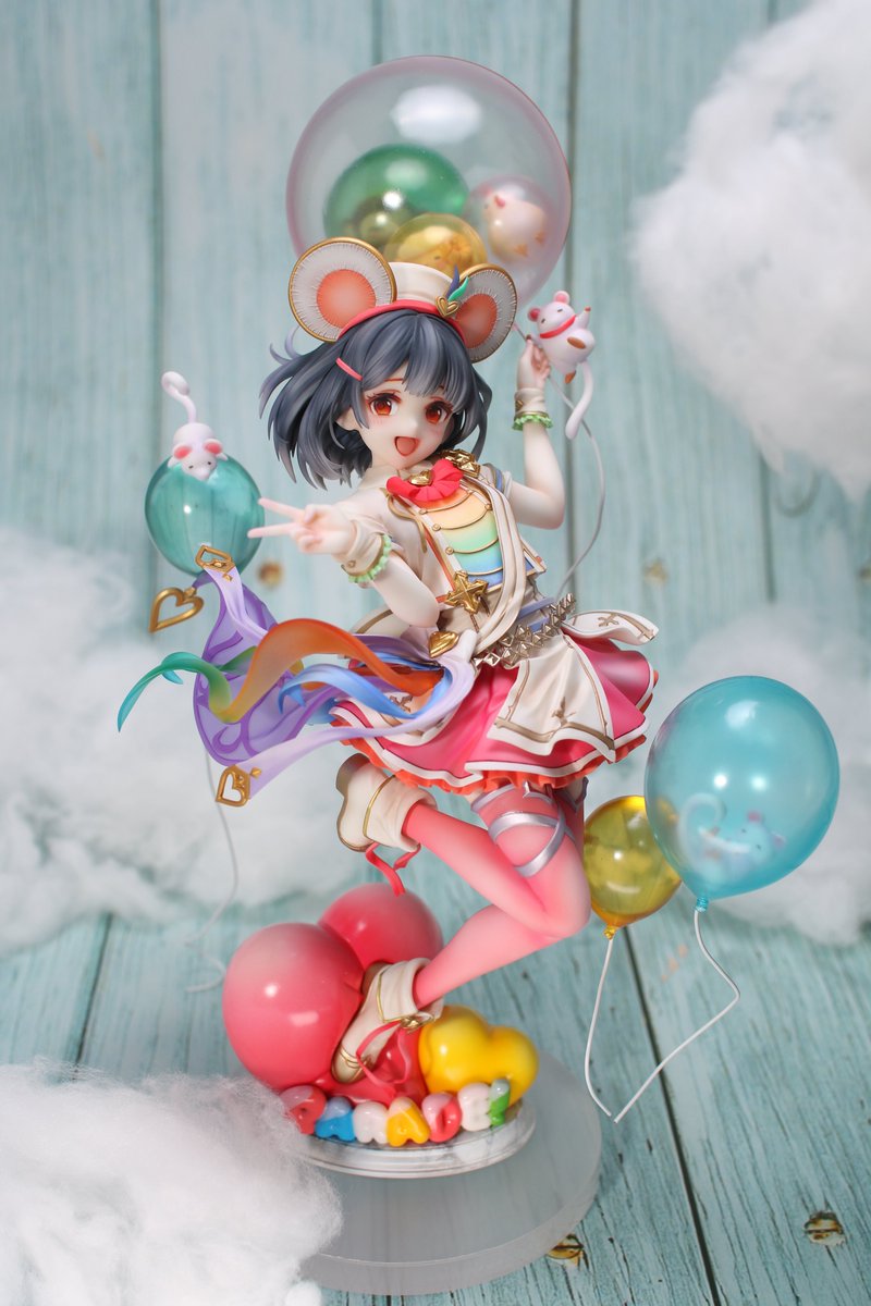 Vane (@Vane41968849) / Posts / X