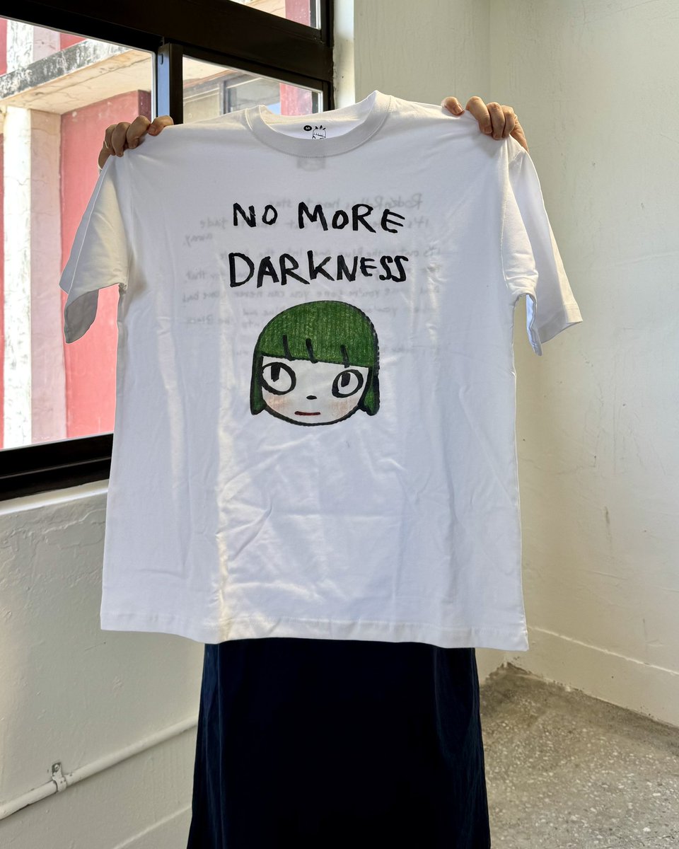 2023年から始まった10年かけて台湾中を巡る展覧会、4つ目の会場は新