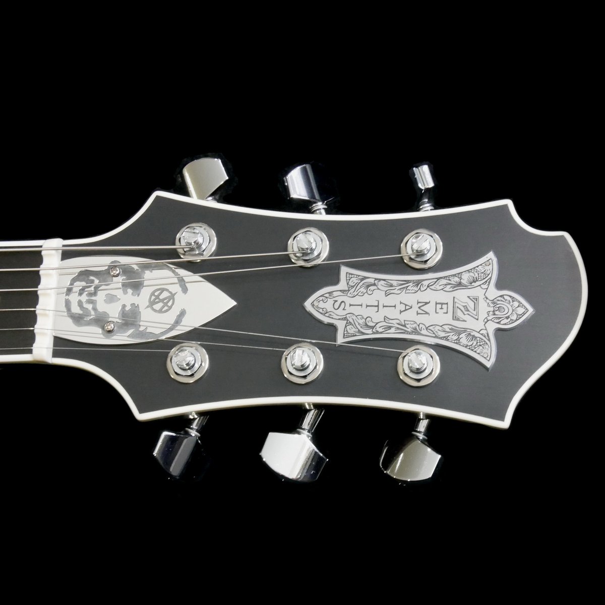 ◤￣￣￣￣￣￣￣￣￣◥ 「SPIKE RECORDINGS」 × 「MIC&Co.」 ◣______