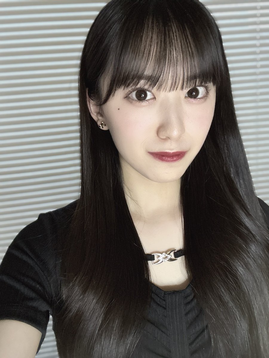 生写真 村井優　東京ドーム撮り下ろしプレミアム