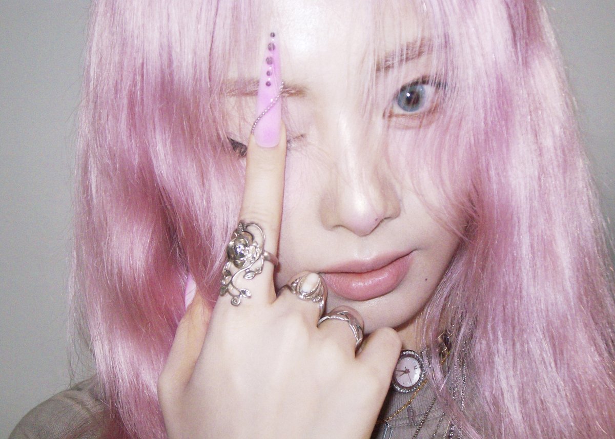 じゅんじゅん (@junxjunsama) / Posts / X