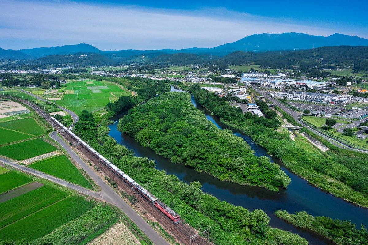 いつき (@itsukibut) / Posts / X