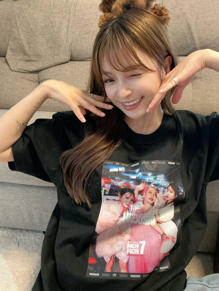 さおりん⚔️ヘラヘラ三銃士 (@aksb_funaki) / Posts / X