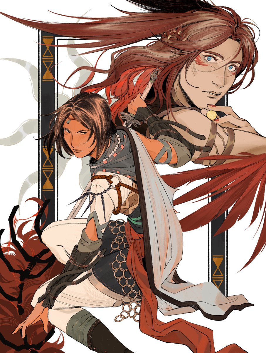 Nana (@nanasuen2650) / Posts / X