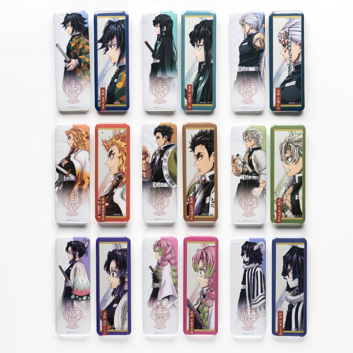 ノンジャンルまとめ売り アニメ キャラグッズ 300点以上 100サイズ