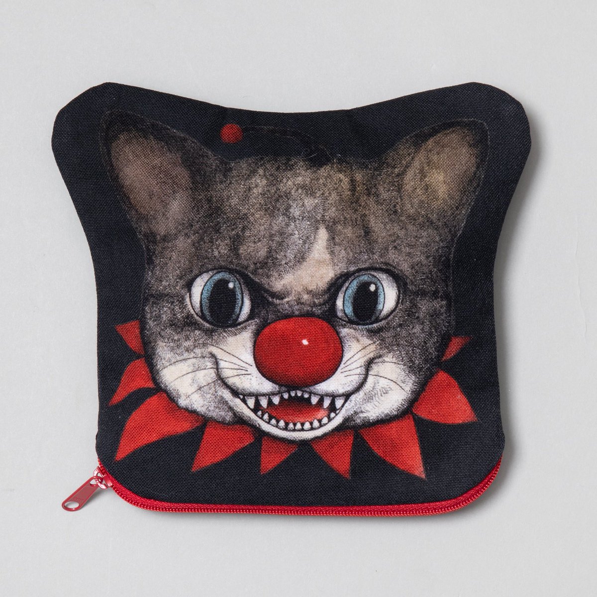 実店舗／新商品】 実店舗にて、ただいま販売しております。 ※通販は