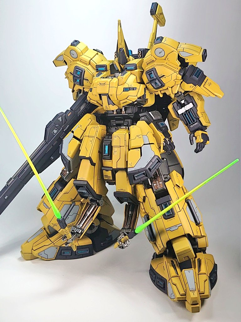 夏みかん🍊 (@oh9nmhVgyhlwqGA) / Posts / X