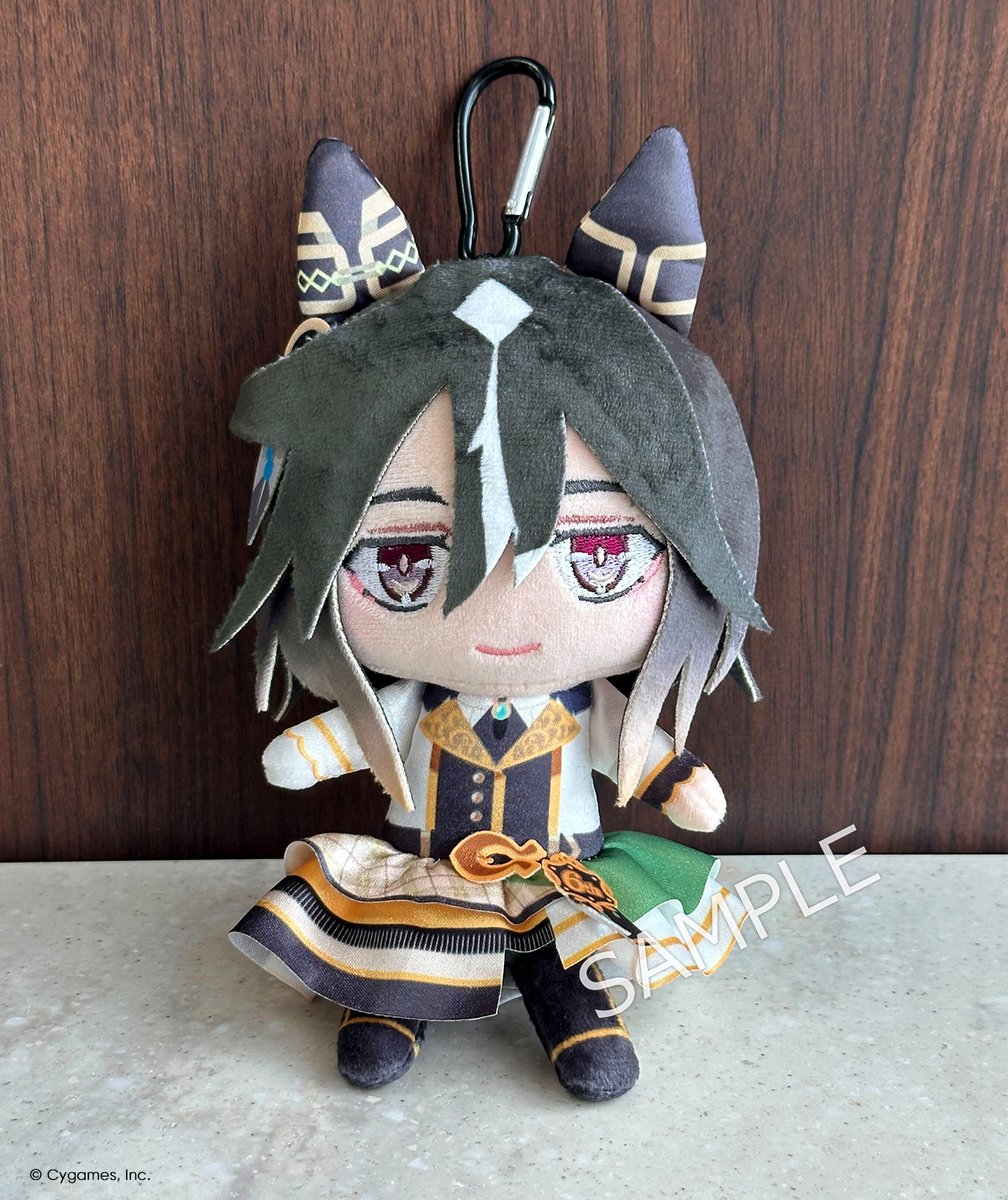 GvPx1l7bIAA9MPU.jpg?format=jpg