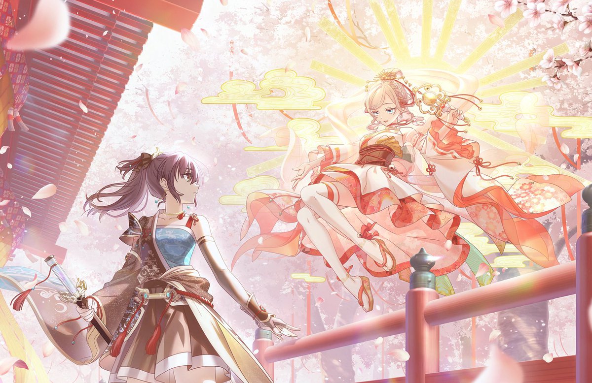 [ラブカ] PR セラス・柳田・リリエンフェルト 3枚 ラブライブ！蓮ノ空女学院スクールアイドルクラブ ぬいぐるみシリーズ