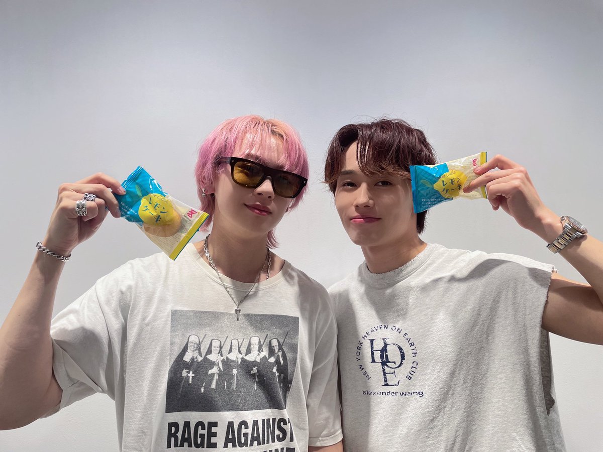 超特急のRADIO EXPRESS】 🚇7/11(金)19:00 #FM大阪 からOA🐈 今週のDJ