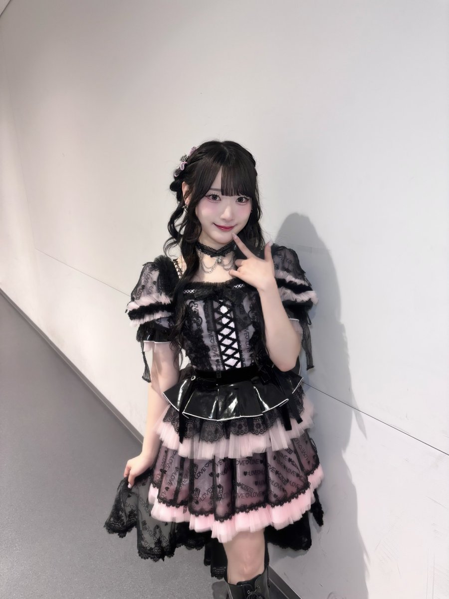 GvvwXnkaQAASxmp.jpg?format=jpg