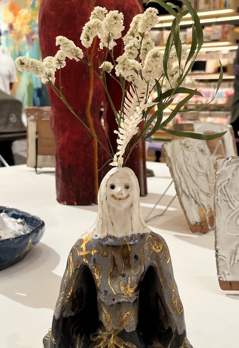 藤川さき Saki Fujikawa (@fjkw) / Posts / X