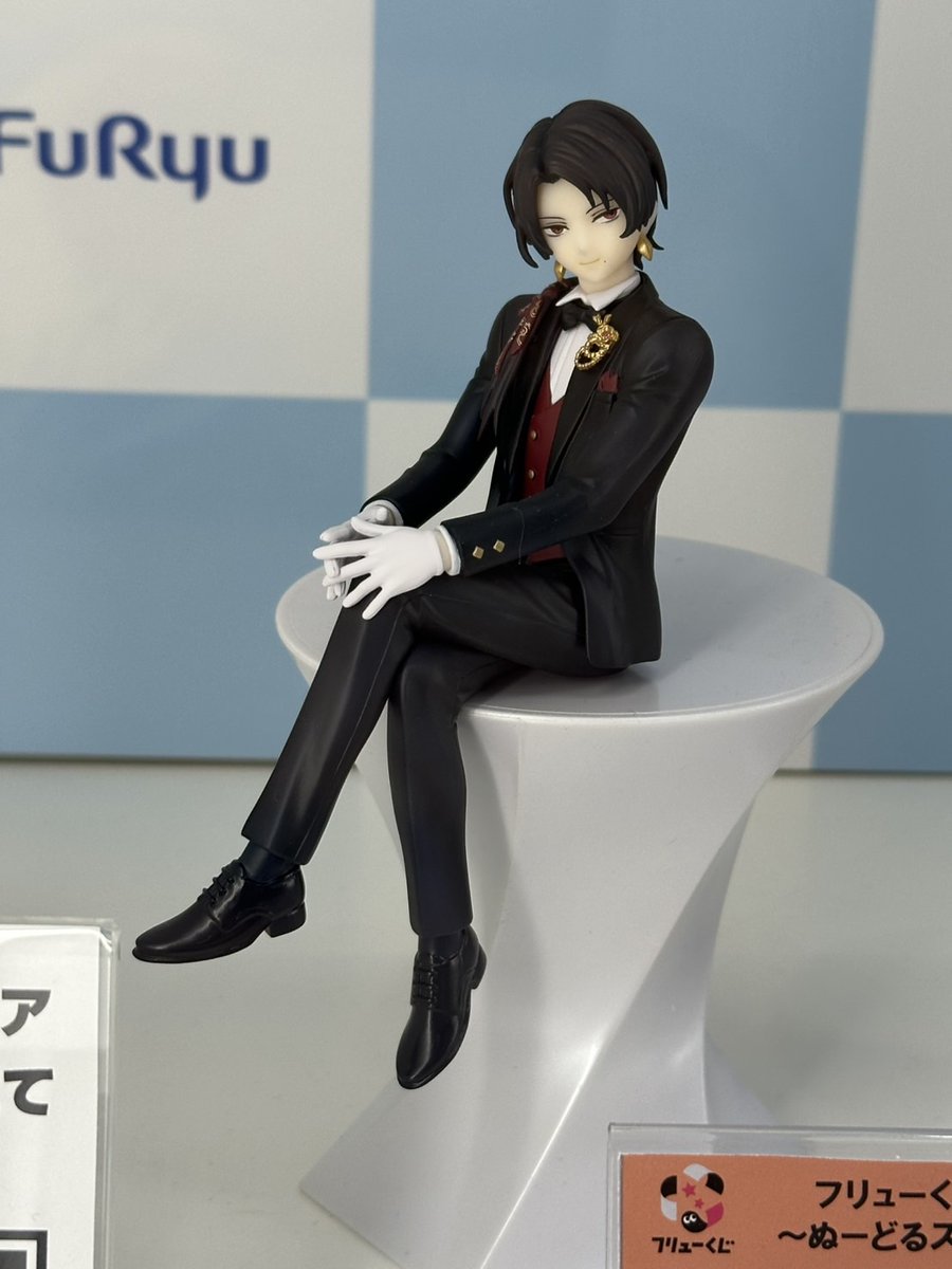 Gw2GWnPbUAA2fhc.jpg?format=jpg