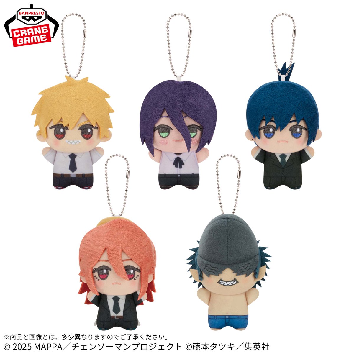 Gw7Q3hKbQAAJVic.jpg?format=jpg