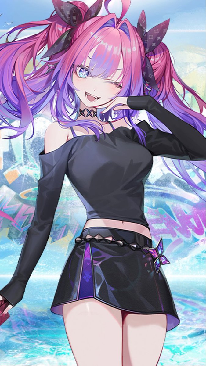 アクスタもクリアステッカーも 缶バッチ&チェキ風カードも ランダム