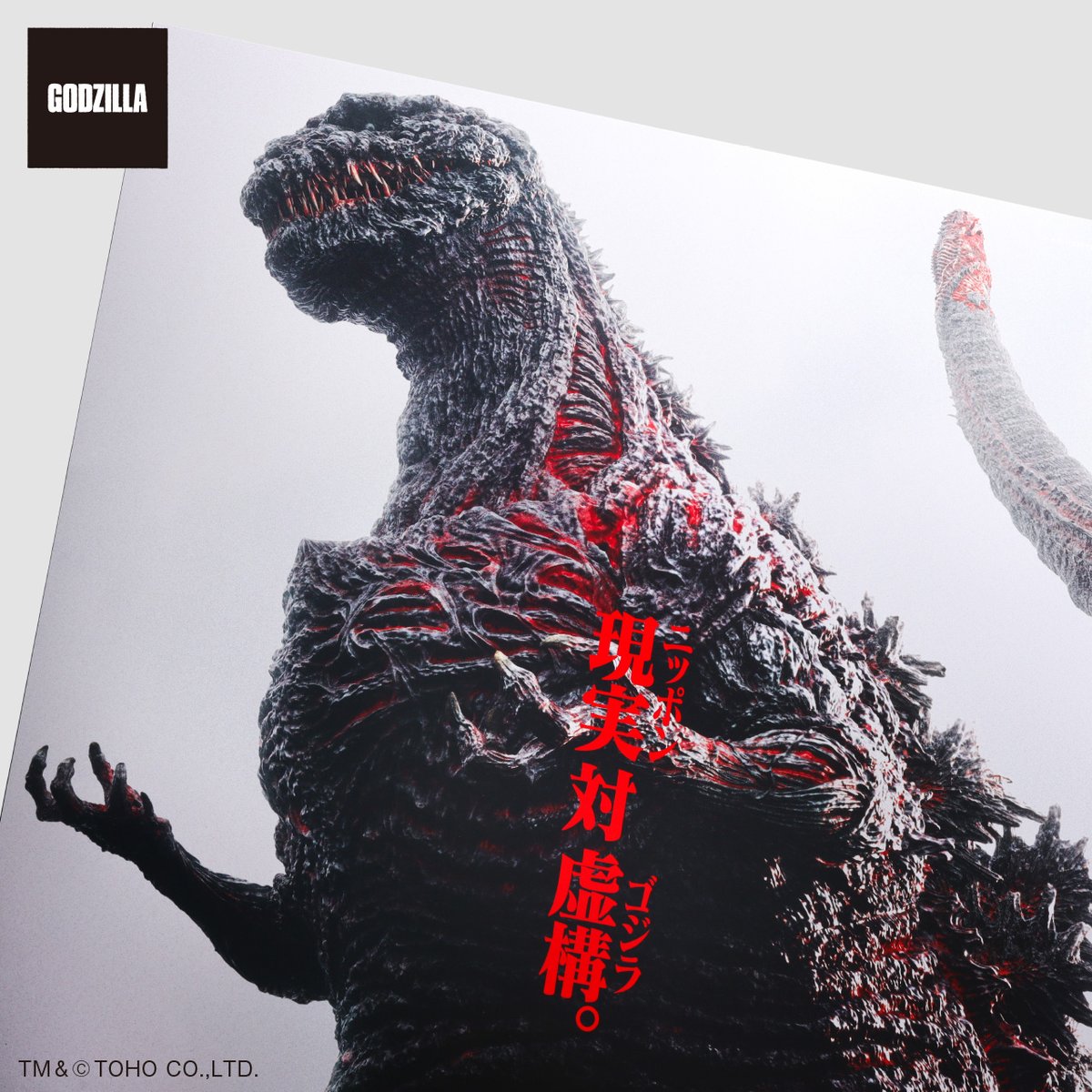 Gw73wdSaMAEvnmG.jpg?format=jpg