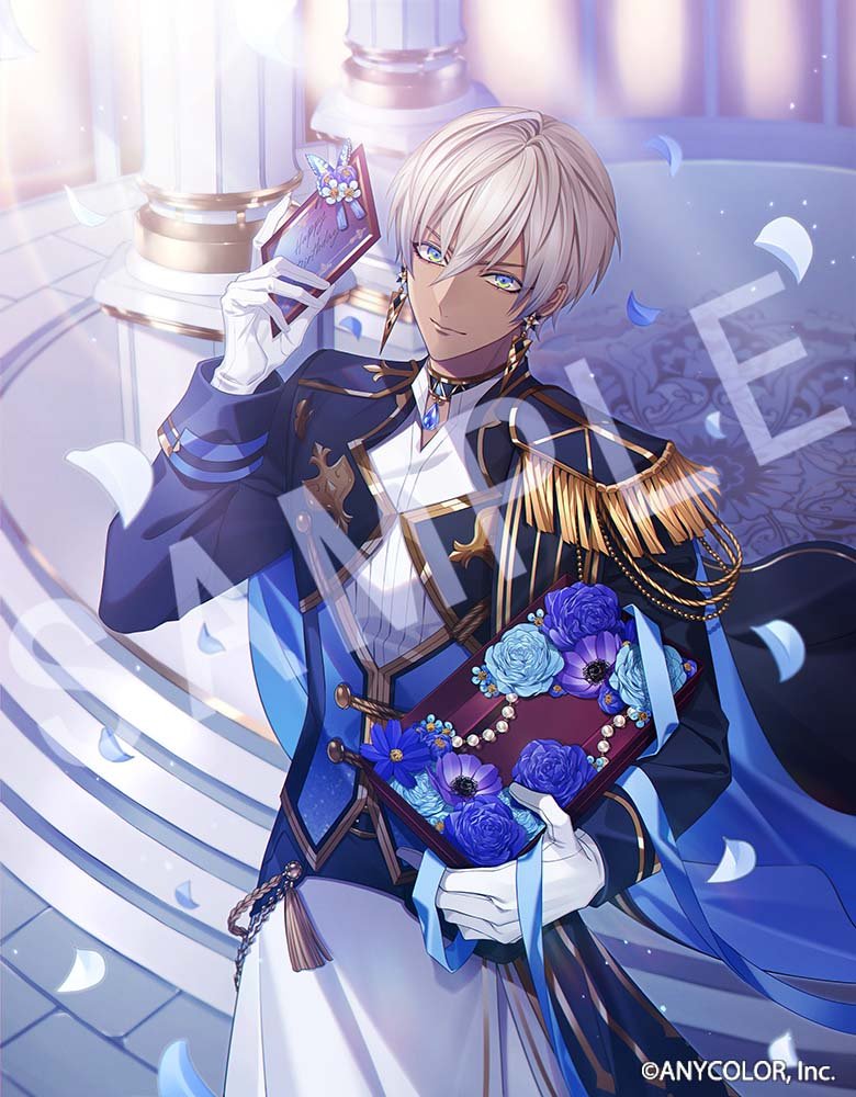 GwHG8DzWMAAIf1K.jpg?format=jpg