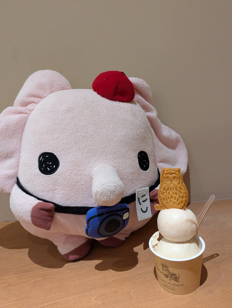 にしぞう (@nishizou_info) / Posts / X