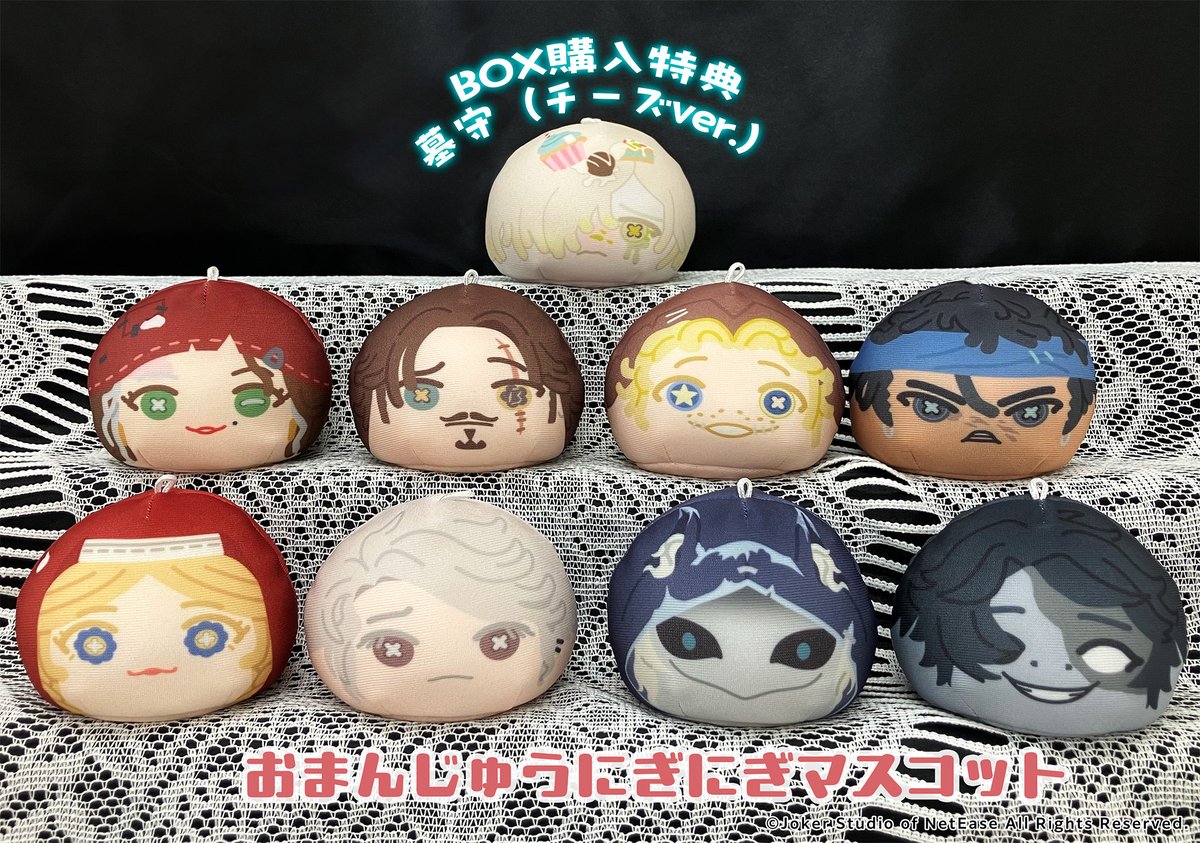 GwI3Br0WkAAXi94.jpg?format=jpg