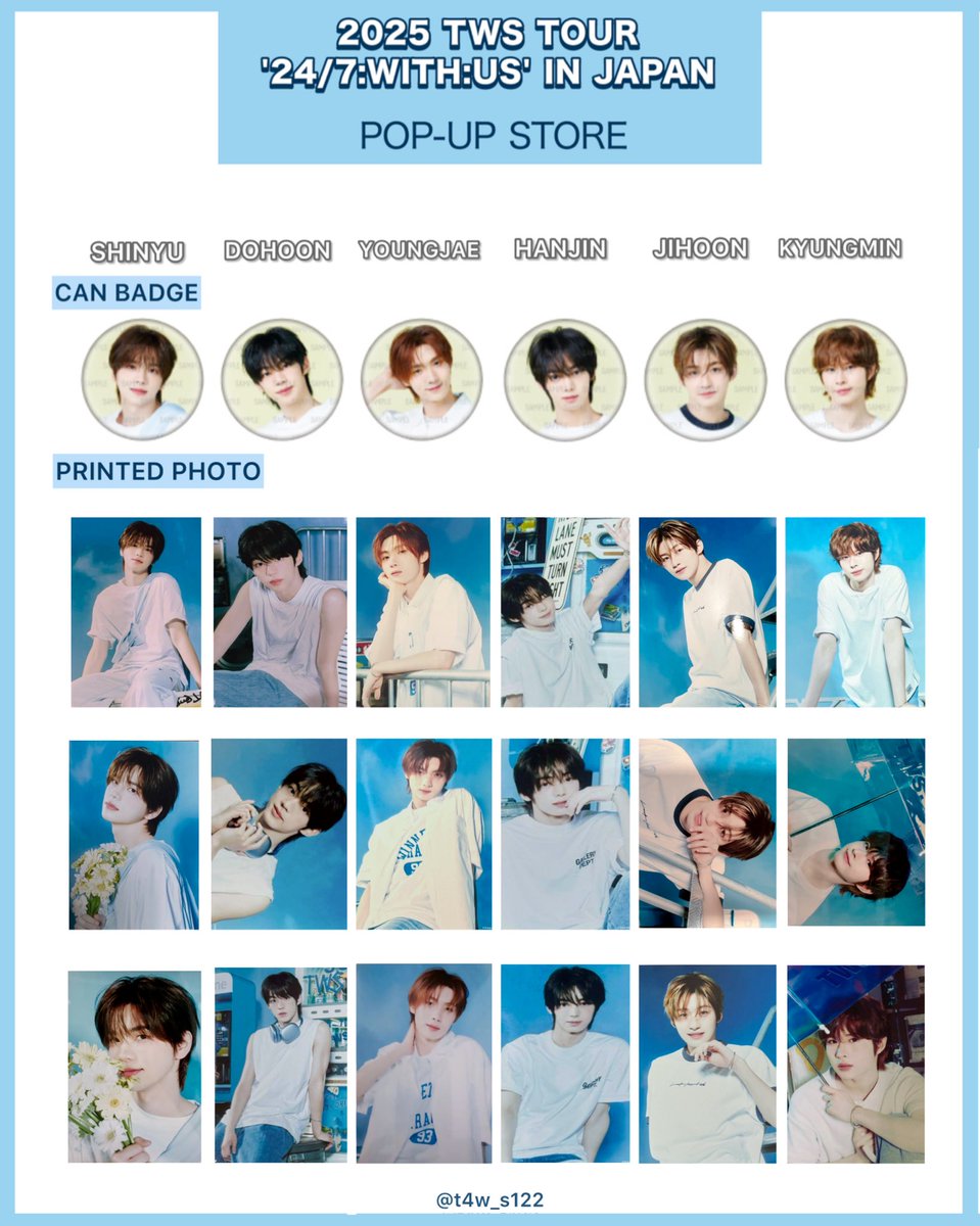 くんたま (@t4w_s122) / Posts / X