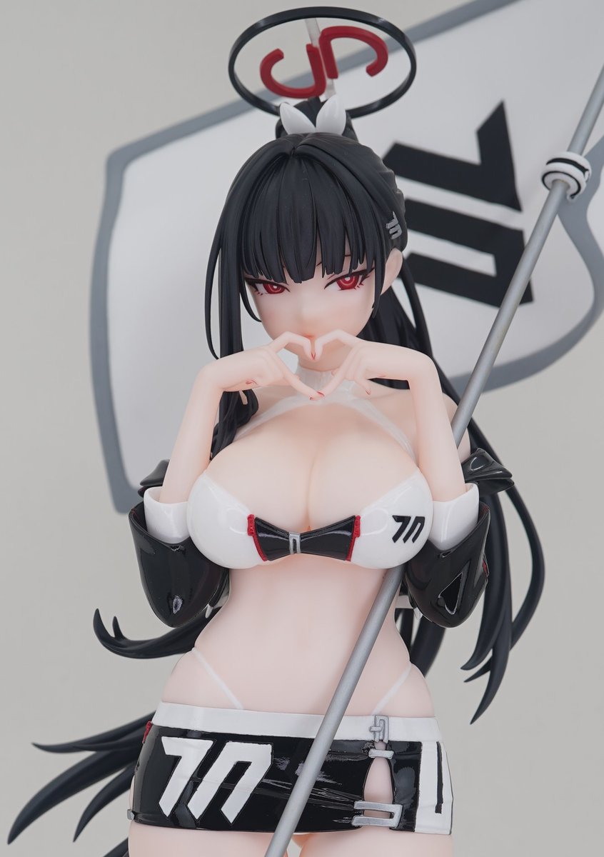 リオを見て以来、なぜかこの衣装が頭から離れず、初めてのオリジナル