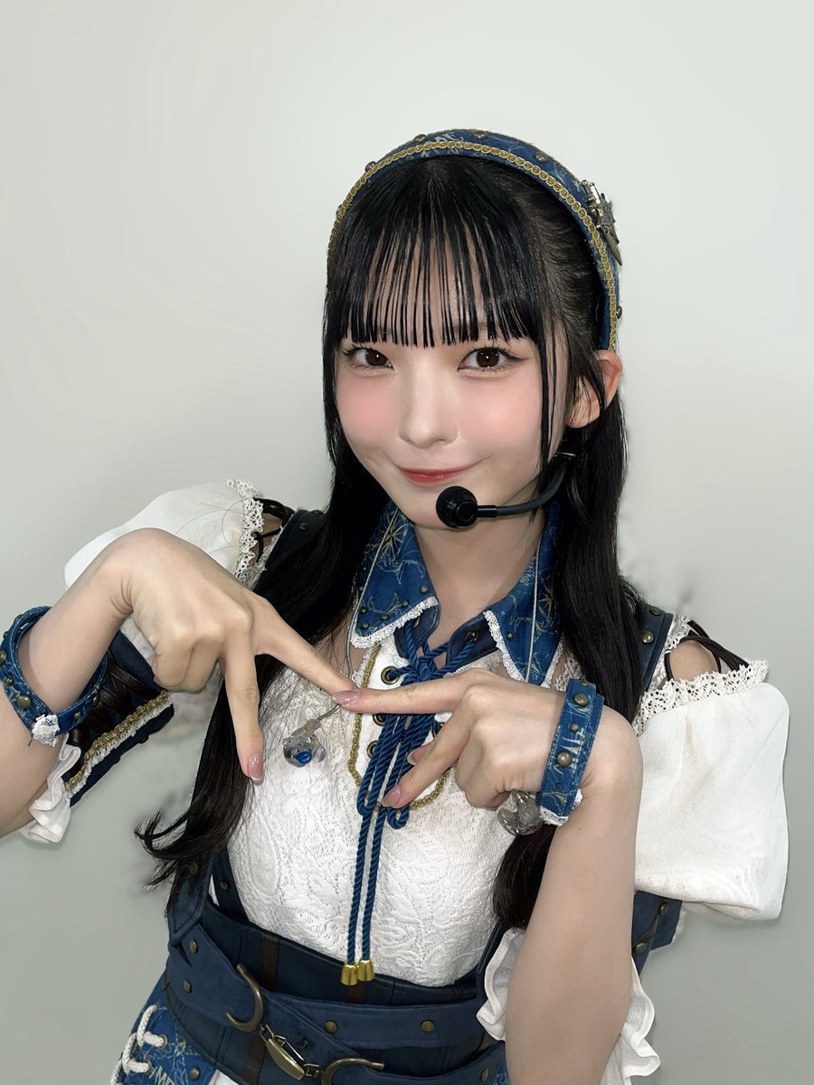 ノイミー全国ツアー2025 *.・✮*.・楽しかった東京公演*.・✮*.・ 綺麗