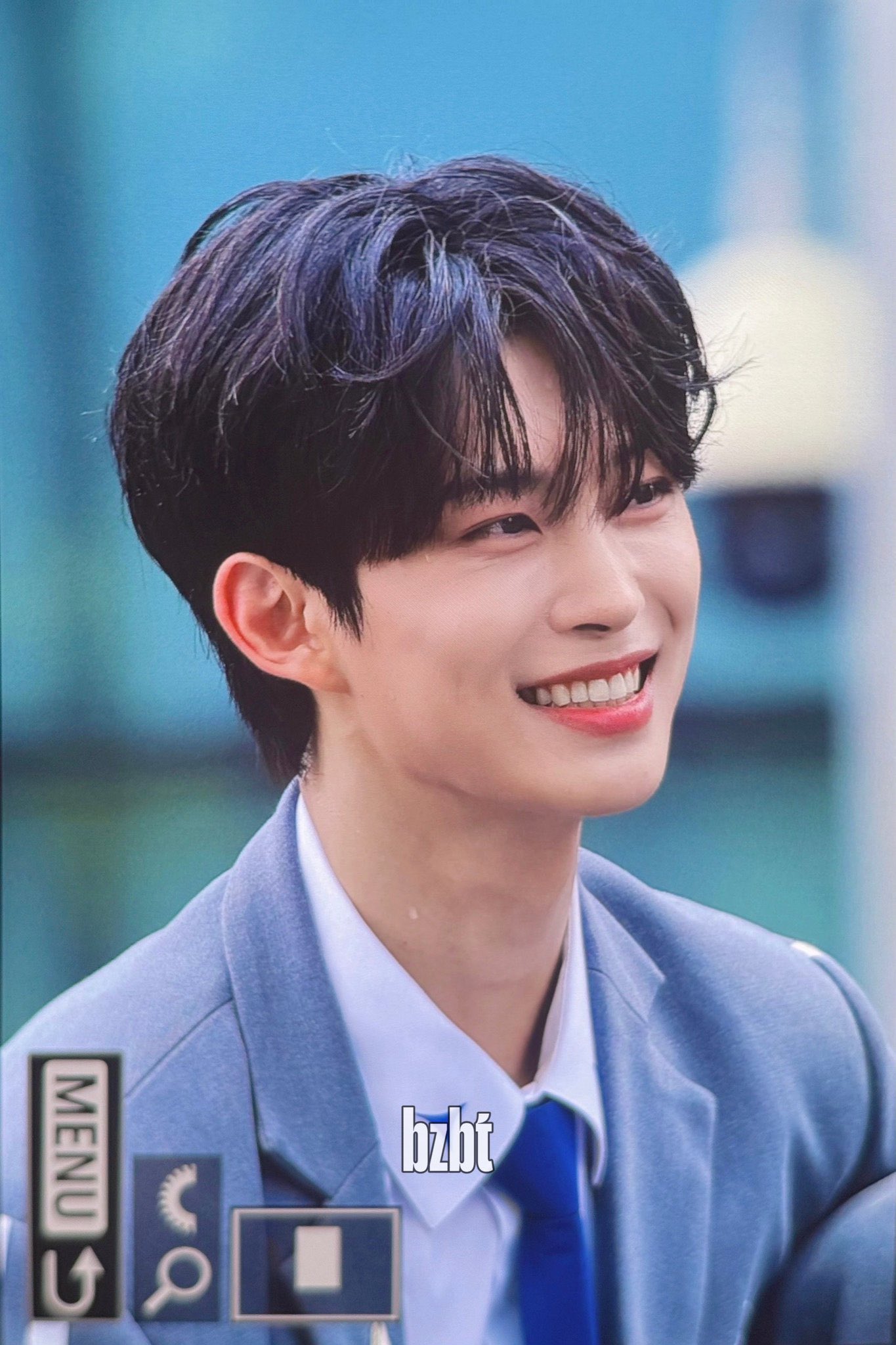 キムゴヌ ゴヌ トレカ ラキカ スタクリキット ボイプラ2 アドワン