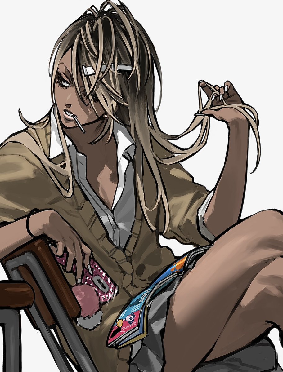 𝗺𝗮𝗼 (@Ma0Ma0_0) / Posts / X