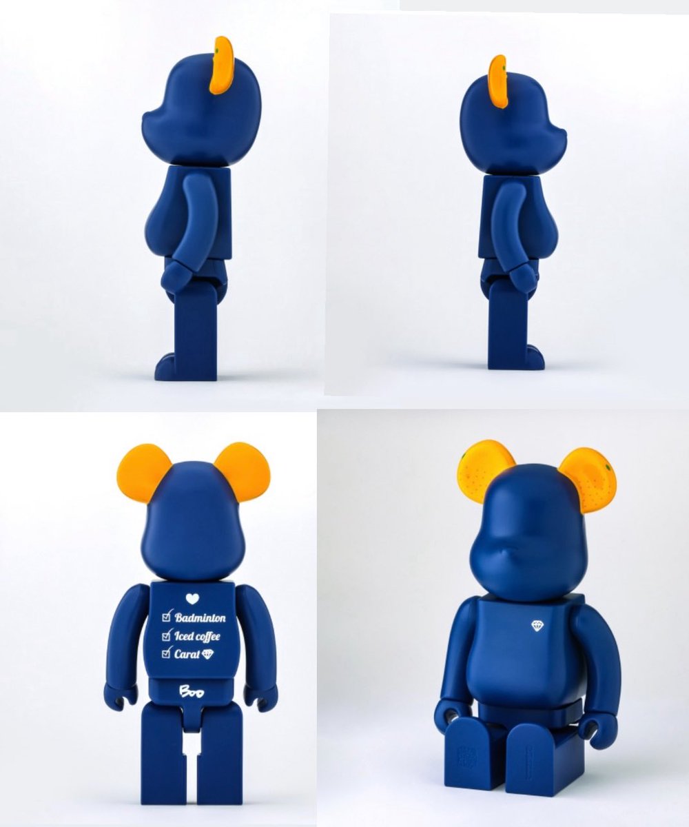 GwgipQtbEAI_02U.jpg?format=jpg