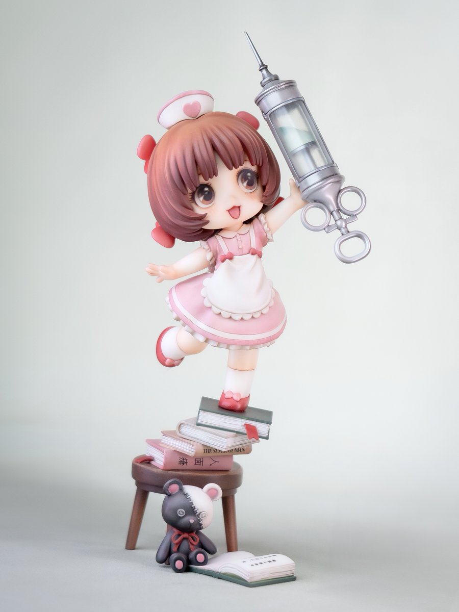 Vane (@Vane41968849) / Posts / X