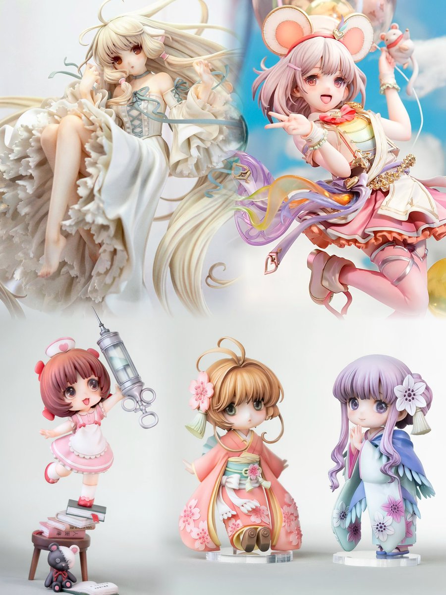 Vane (@Vane41968849) / Posts / X